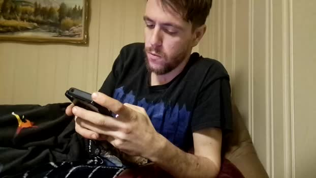 hungasl bicurious Webcam SHOW @ Chaturbate 26-12-2025