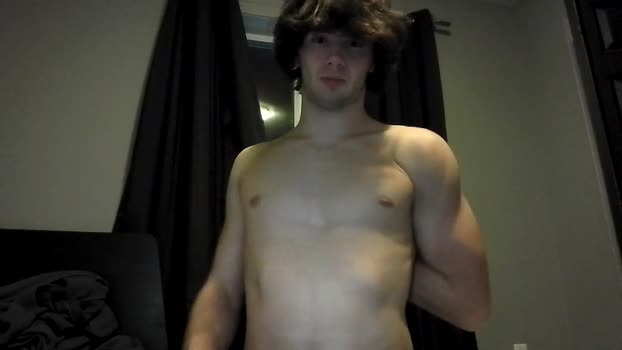 hunglikecrazyy striptease Webcam SHOW @ Chaturbate 26-12-2025