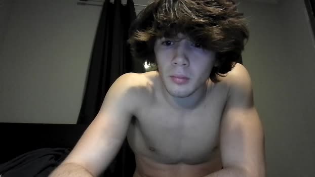 hunglikecrazyy bigdick Webcam SHOW @ Chaturbate 26-12-2025