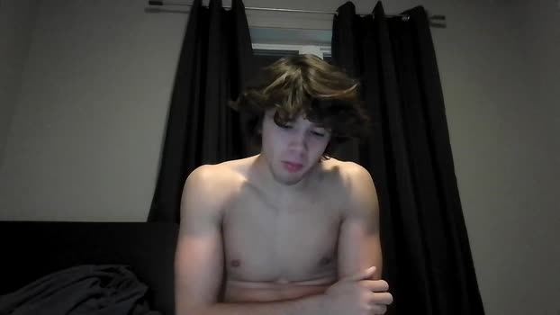 hunglikecrazyy analsex Webcam SHOW @ Chaturbate 26-12-2025