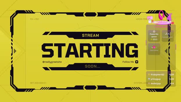 jason_thegreat harddick Webcam SHOW @ Chaturbate 26-12-2025