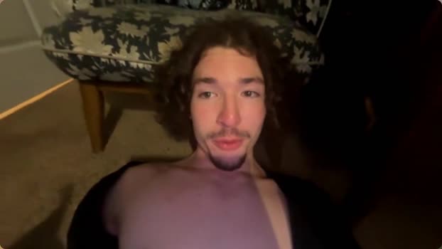 jasonvangrondelle1 ass Webcam SHOW @ Chaturbate 26-12-2025