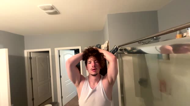 jasonvangrondelle1 suck Webcam SHOW @ Chaturbate 26-12-2025
