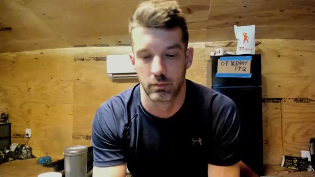 karlynpickensfan1 Cam Webcam SHOW @ Chaturbate 26-12-2025