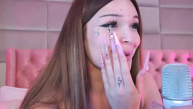 katiafinesse bigboobs Webcam SHOW @ Chaturbate 26-12-2025
