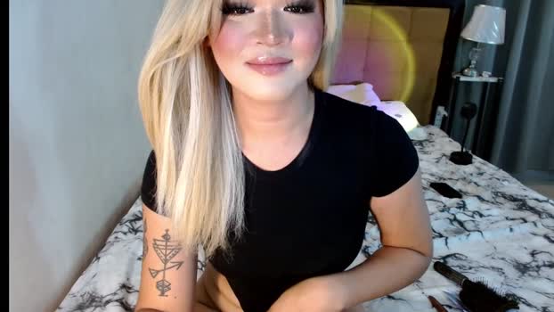 katykiat spank Webcam SHOW @ Chaturbate 26-12-2025