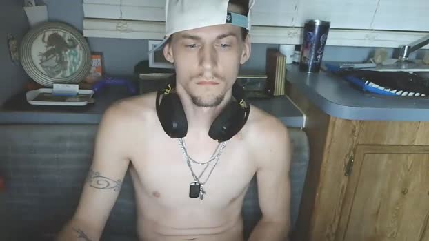 krytiar1992 naughty Webcam SHOW @ Chaturbate 26-12-2025