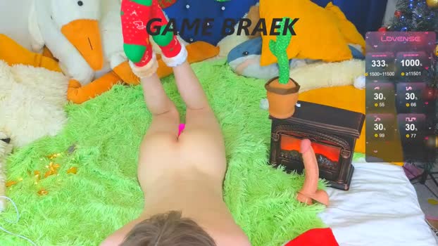 landel_boy kissing Webcam SHOW @ Chaturbate 26-12-2025