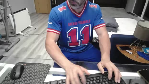 latino23bom suck Webcam SHOW @ Chaturbate 25-12-2025