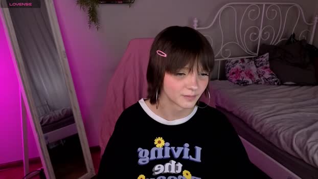 letoria_notley
