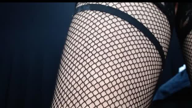 lucretiasissygothic dirty Webcam SHOW @ Chaturbate 26-12-2025