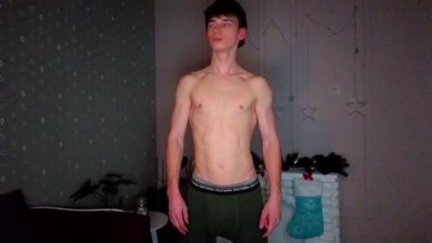 max_foks blowjob Webcam SHOW @ Chaturbate 26-12-2025