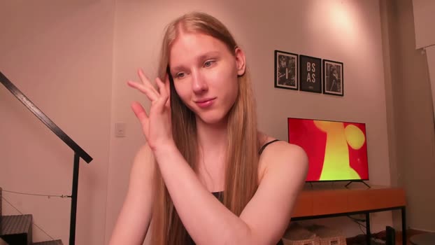mira_lite jerkoff Webcam SHOW @ Chaturbate 26-12-2025