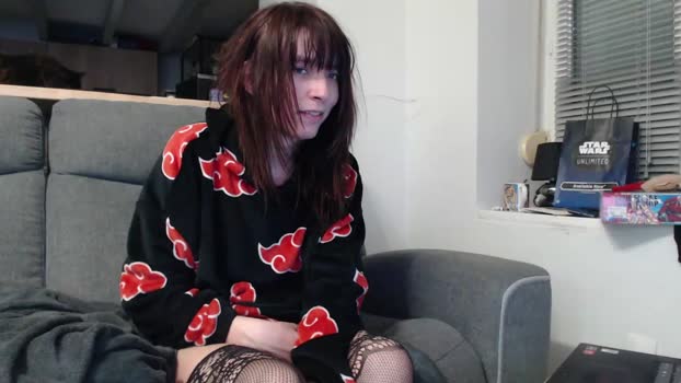 missthon boobs Webcam SHOW @ Chaturbate 25-12-2025