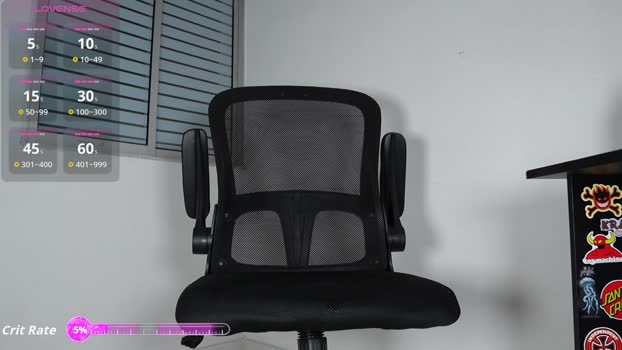 mr_freed bigcock Webcam SHOW @ Chaturbate 26-12-2025