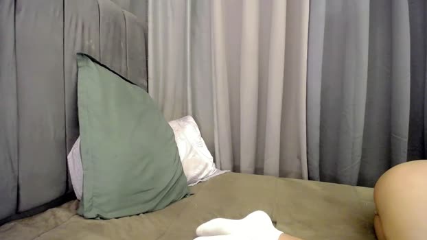 naughtysexytgirl tgirl Webcam SHOW @ Chaturbate 26-12-2025