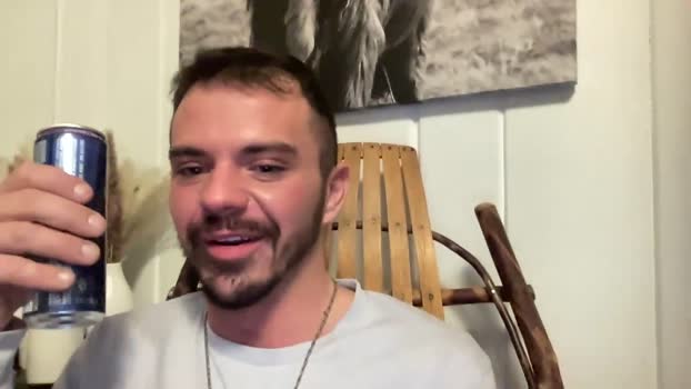 ofthatguy jerkoff Webcam SHOW @ Chaturbate 26-12-2025