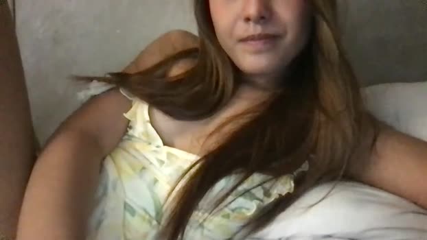 pinky_skylar yummy Webcam SHOW @ Chaturbate 26-12-2025