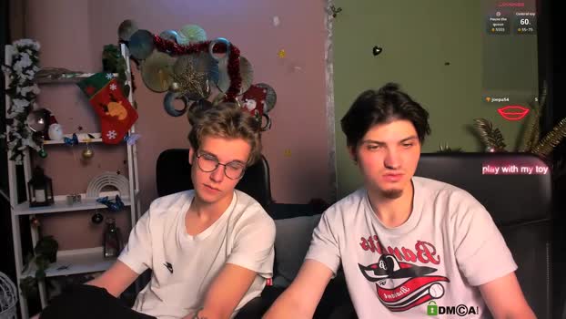 pit_wetty analtoy Webcam SHOW @ Chaturbate 26-12-2025