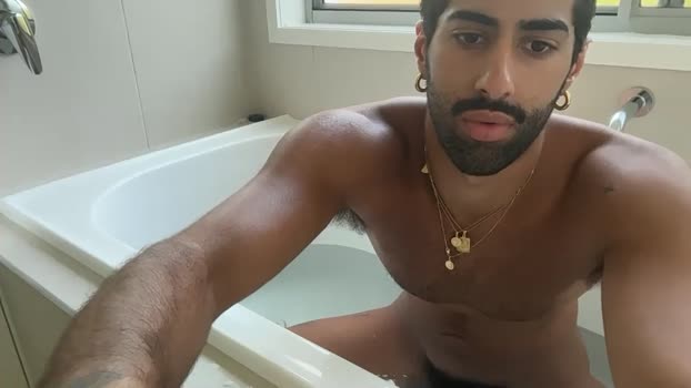 sebastianalll deep Webcam SHOW @ Chaturbate 26-12-2025