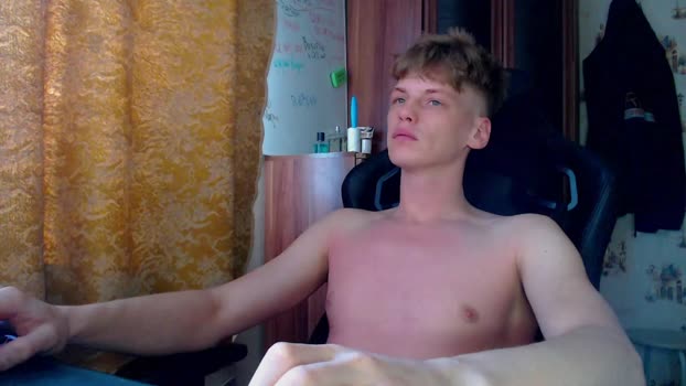 shyredstar bigdick Webcam SHOW @ Chaturbate 26-12-2025