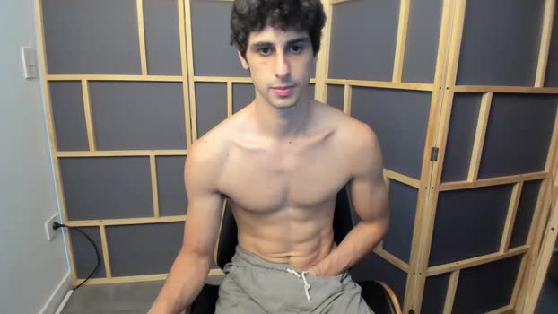 simon_lola deepthroat Webcam SHOW @ Chaturbate 25-12-2025