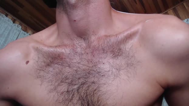therazhanen suckcock Webcam SHOW @ Chaturbate 26-12-2025