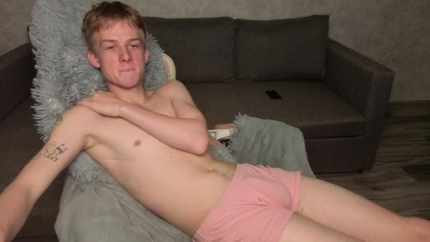 timmy7topcut hardcore Webcam SHOW @ Chaturbate 26-12-2025
