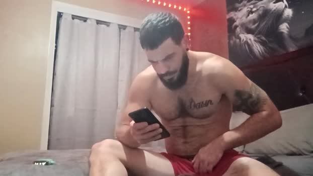 tipme240734 hardcock Webcam SHOW @ Chaturbate 26-12-2025