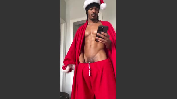 trillahung fuckhard Webcam SHOW @ Chaturbate 25-12-2025