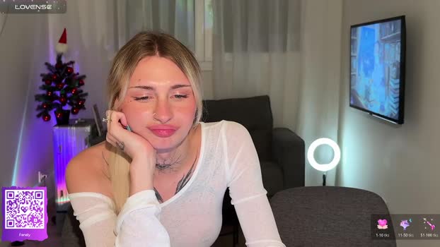 twl8vibe suck Webcam SHOW @ Chaturbate 26-12-2025