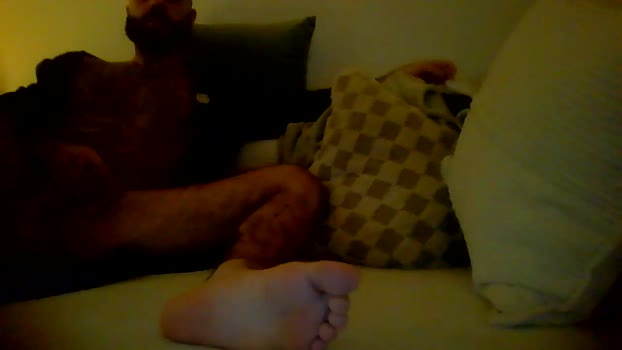 uncut_gem69