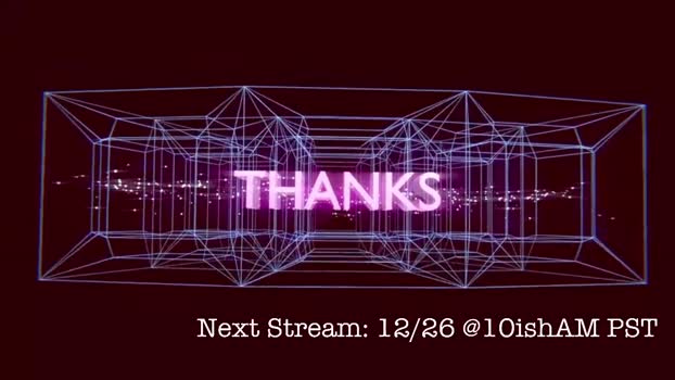 ur_goddess_daylee love Webcam SHOW @ Chaturbate 26-12-2025