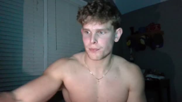 urfavcowboy69 analtoy Webcam SHOW @ Chaturbate 26-12-2025