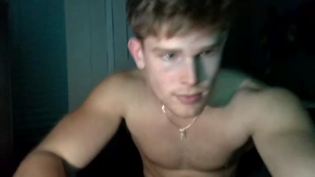 urfavcowboy69 deep Webcam SHOW @ Chaturbate 26-12-2025
