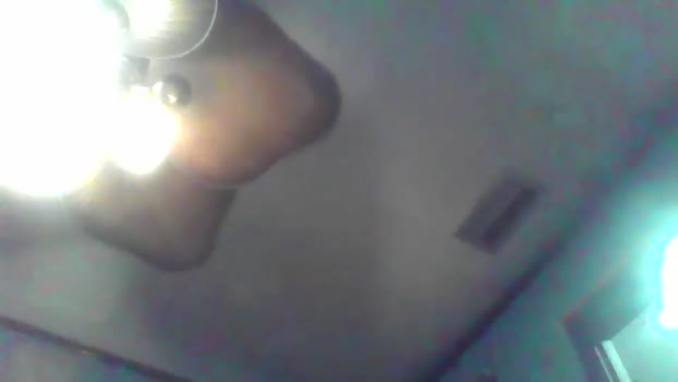 urls2025 fuckme Webcam SHOW @ Chaturbate 26-12-2025