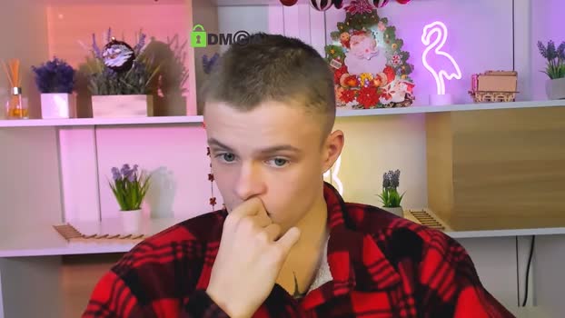 veldi_to analsex Webcam SHOW @ Chaturbate 26-12-2025