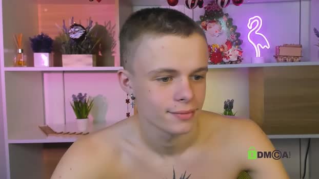 veldi_to fuckhard Webcam SHOW @ Chaturbate 26-12-2025