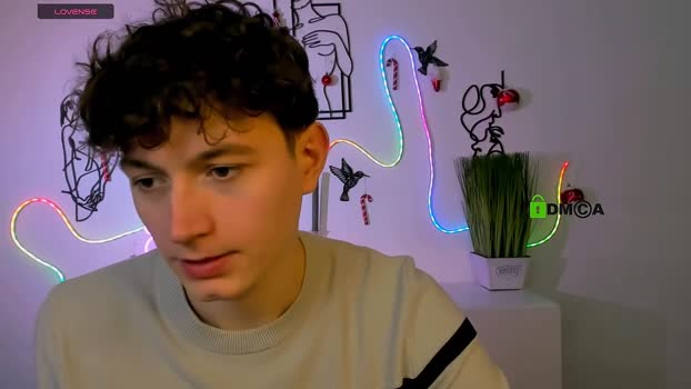 veldi_to love Webcam SHOW @ Chaturbate 26-12-2025