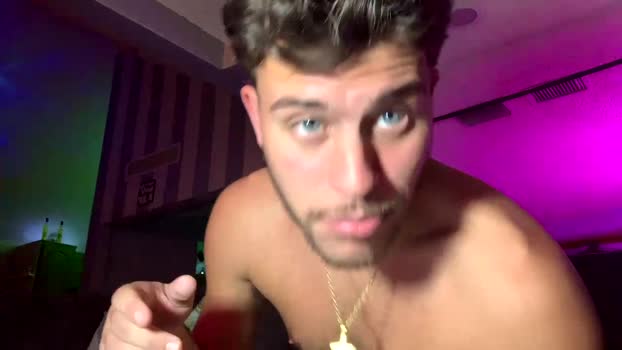 wentbrokeonstrippers blowjob Webcam SHOW @ Chaturbate 26-12-2025