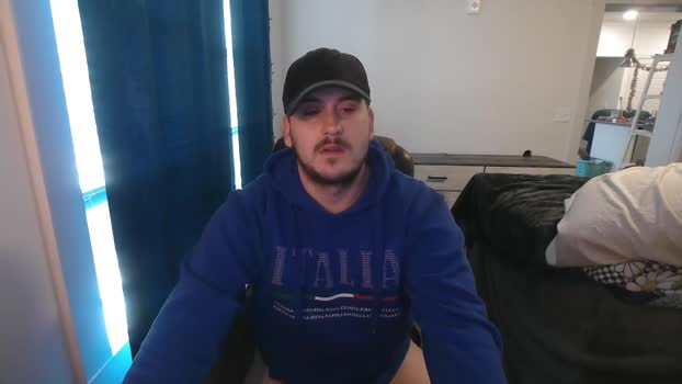 wookgonewild show Webcam SHOW @ Chaturbate 26-12-2025