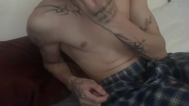 10incock18 sweet Webcam SHOW @ Chaturbate 27-12-2025
