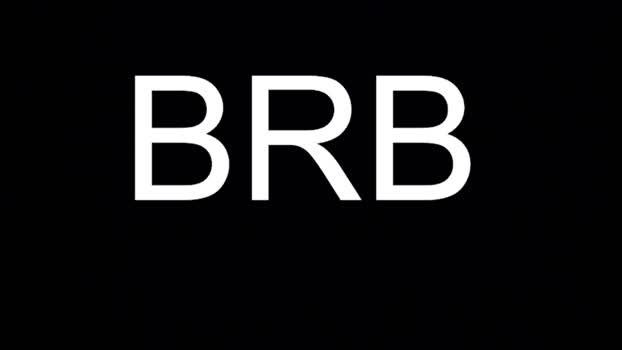 _kurt bigass Webcam SHOW @ Chaturbate 26-12-2025