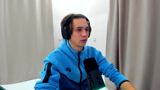 _kurt suck Webcam SHOW @ Chaturbate 26-12-2025