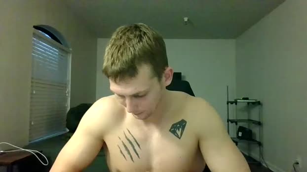 acsundance amateur Webcam SHOW @ Chaturbate 27-12-2025