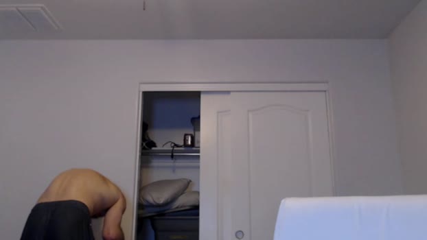 al3xzanderth3gr3at dirty Webcam SHOW @ Chaturbate 27-12-2025