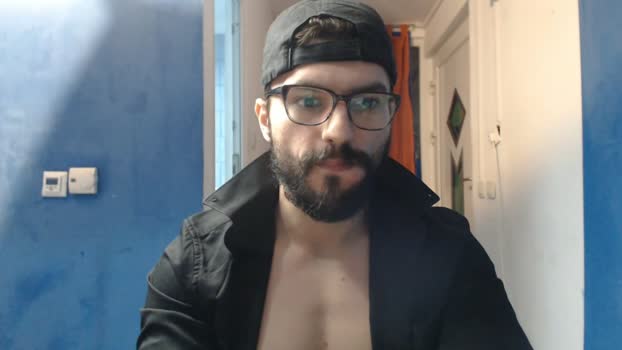 alex_blu deepthroat Webcam SHOW @ Chaturbate 26-12-2025