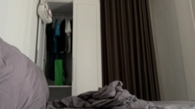 alexwos fuckme Webcam SHOW @ Chaturbate 27-12-2025