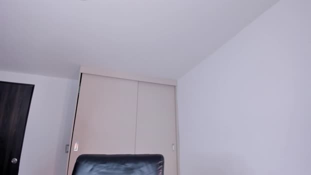 alicerosee___ big Webcam SHOW @ Chaturbate 27-12-2025