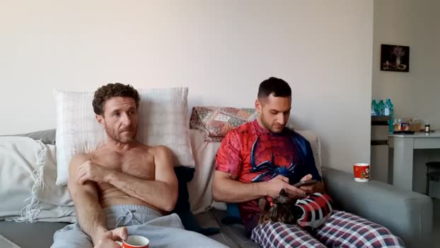 apollobest77 fuck Webcam SHOW @ Chaturbate 27-12-2025